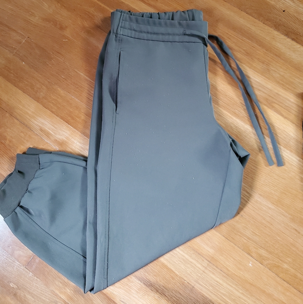Prologue joggers